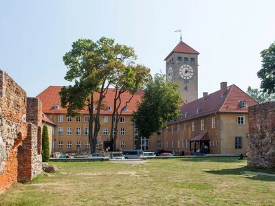 muzeum-mazurskie-w-szczytnie---muzeum-warmii-i-mazur-w-olsztynie